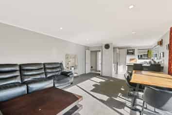 86B Tilford Street, Woolston