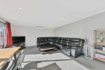86B Tilford Street, Woolston