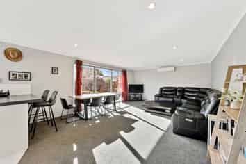 86B Tilford Street, Woolston