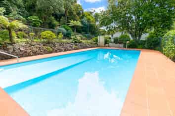 8/123 Owens Road, Epsom