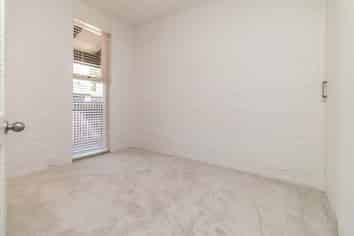 8/123 Owens Road, Epsom