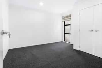 1/29 May Street, Hamilton East