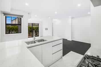 1/29 May Street, Hamilton East