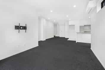 1/29 May Street, Hamilton East