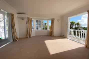 15a Burrows Avenue, Parnell