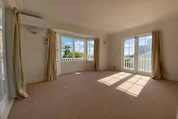 15a Burrows Avenue, Parnell