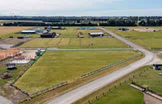 13 Meadowlands Green, Allenton