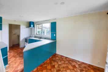 7B Dallas Street, Riccarton