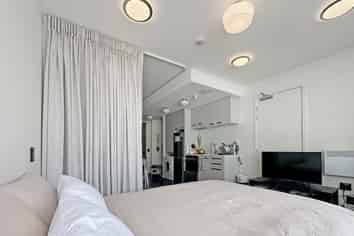 207/3 Roxburgh Street, Mount Victoria