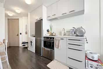 207/3 Roxburgh Street, Mount Victoria