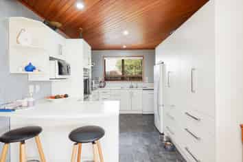 181 Ward Street, HARGEST
