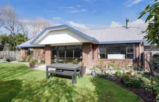 181 Ward Street, HARGEST