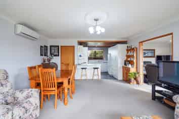 181 Ward Street, HARGEST