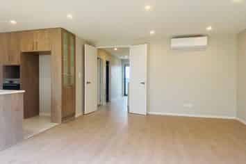 3B Routley Drive, Glen Eden