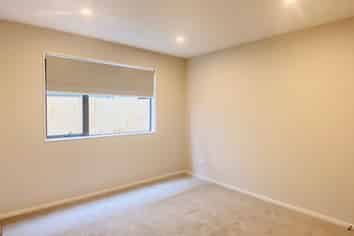 B/3 Routley Drive, Glen Eden