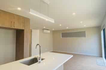 3B Routley Drive, Glen Eden