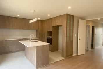 3B Routley Drive, Glen Eden