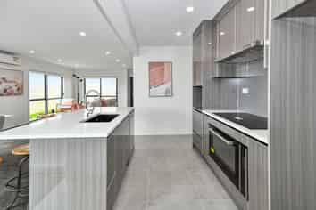 4 Kaitiaki Drive, Clarks Beach