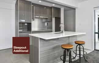 4 Kaitiaki Drive, Clarks Beach