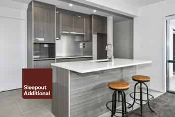 4 Kaitiaki Drive, Clarks Beach