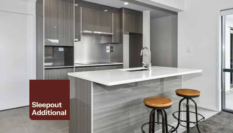 4 Kaitiaki Drive, Clarks Beach