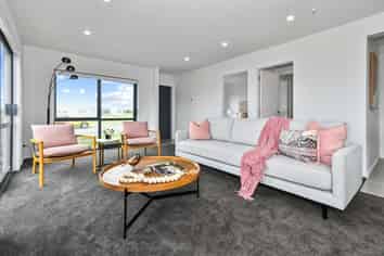 4 Kaitiaki Drive, Clarks Beach