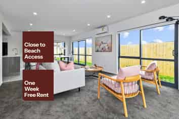 4 Kaitiaki Drive, Clarks Beach