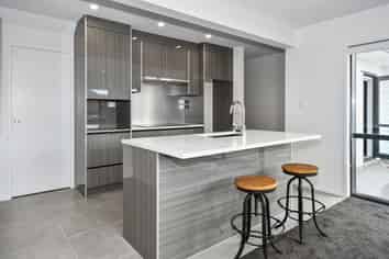 4 Kaitiaki Drive, Clarks Beach