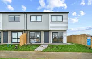 4 Kaitiaki Drive, Clarks Beach