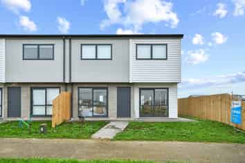 4 Kaitiaki Drive, Clarks Beach