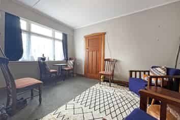 40B Roseneath Terrace, Roseneath