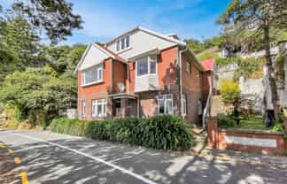 40B Roseneath Terrace, Roseneath