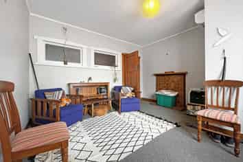 40B Roseneath Terrace, Roseneath