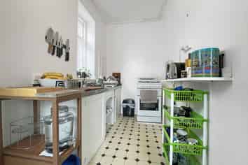 40B Roseneath Terrace, Roseneath