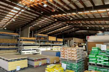 Prime Position Leased to Bunnings