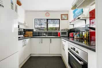170B Aviemore Drive, Highland Park