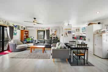 170B Aviemore Drive, Highland Park