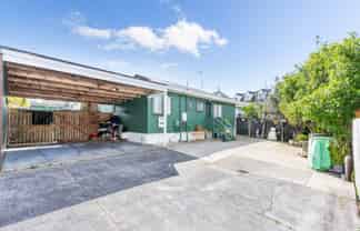 170B Aviemore Drive, Highland Park