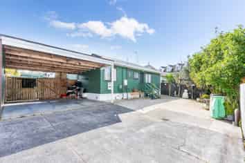170B Aviemore Drive, Highland Park