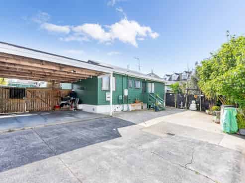 170B Aviemore Drive, Highland Park