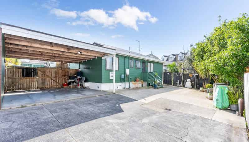 170B Aviemore Drive, Highland Park