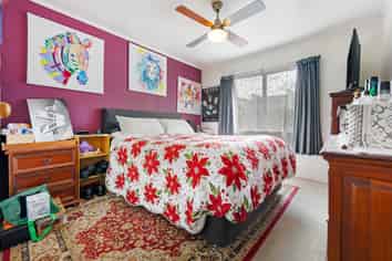 170B Aviemore Drive, Highland Park