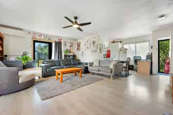 170B Aviemore Drive, Highland Park