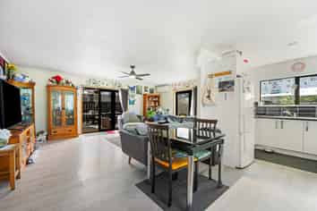170B Aviemore Drive, Highland Park