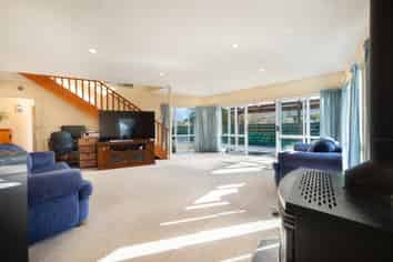 7 Rosamund Place, Halswell