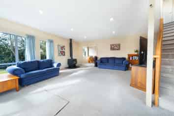 7 Rosamund Place, Halswell
