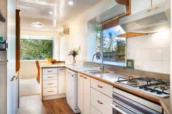 7 Rosamund Place, Halswell