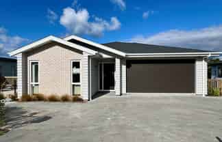 84 Arran Drive, Millwater