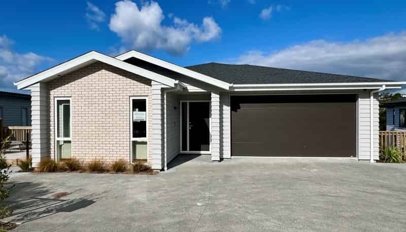 84 Arran Drive, Millwater
