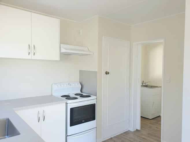 315B Flaxmere Avenue, Flaxmere
